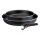 Tefal - 3 vnt. keptuvių rinkinys INGENIO SO'LIGHT