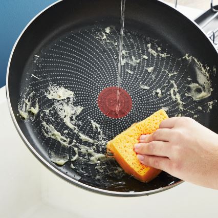 Tefal - 3 vnt. keptuvių rinkinys INGENIO SO'LIGHT