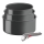 Tefal - 4 dalių INGENIO RENEW indų rinkinys