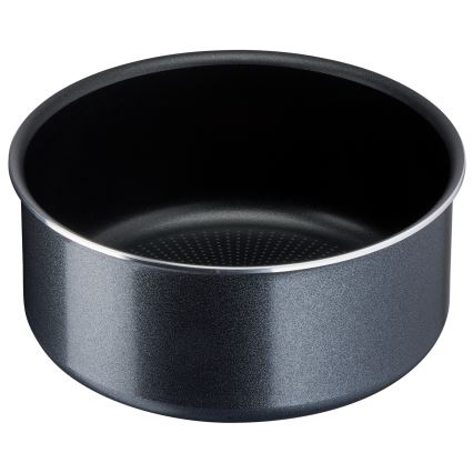 Tefal - 4 dalių virtuvės indų rinkinys INGENIO XL FORCE