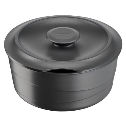 Tefal - 6 dalių INGENIO INSPIRATION indų rinkinys