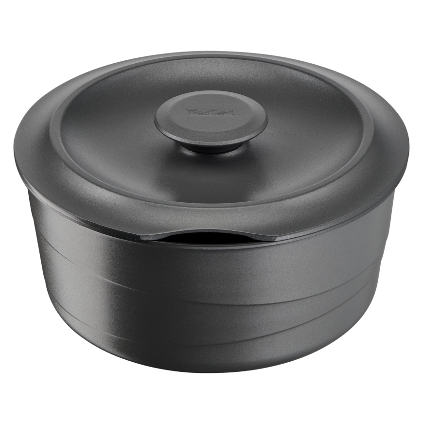 Tefal - 6 dalių INGENIO INSPIRATION indų rinkinys
