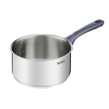 Tefal - 8 dalių indų rinkinys DAILY COOK
