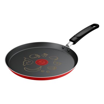 Tefal - 8 dalių indų rinkinys INGENIO EMOTION