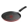 Tefal - 8 dalių indų rinkinys INGENIO EMOTION