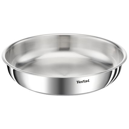 Tefal - 8 dalių indų rinkinys INGENIO EMOTION