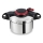 Tefal - 9 l slėginis puodas CLIPSO MINUT EASY