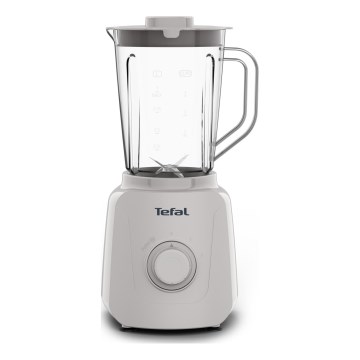 Tefal - Blenderis ESSENTIAL 450W/230V