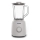 Tefal - Blenderis ESSENTIAL 450W/230V
