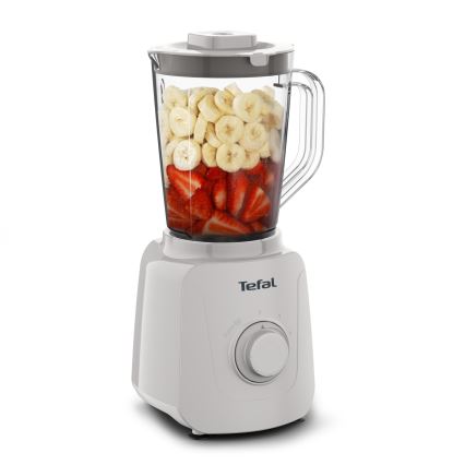 Tefal - Blenderis ESSENTIAL 450W/230V
