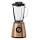 Tefal BLENDFORCE stalo trintuvas, 1,75 l, 800 W/230 V, varinės spalvos