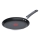 Tefal - Blynų keptuvė DAILY COOK 25 cm