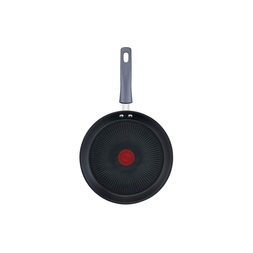 Tefal - Blynų keptuvė DAILY COOK 25 cm