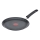 Tefal - Blynų keptuvė EASY CHEF 25 cm
