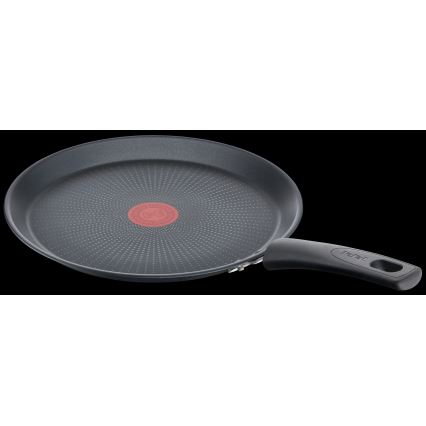 Tefal - Blynų keptuvė EASY CHEF 25 cm