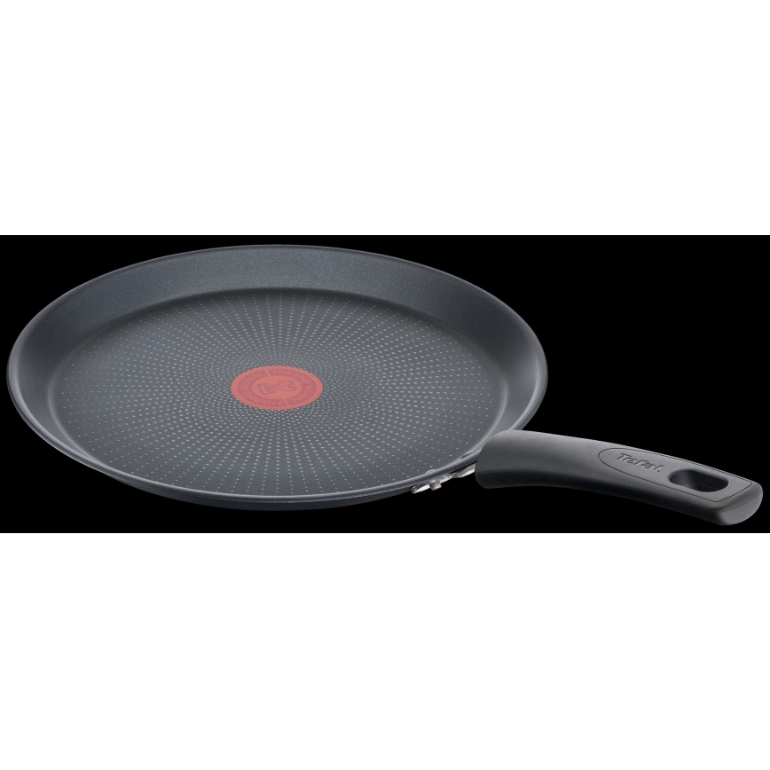 Tefal - Blynų keptuvė EASY CHEF 25 cm