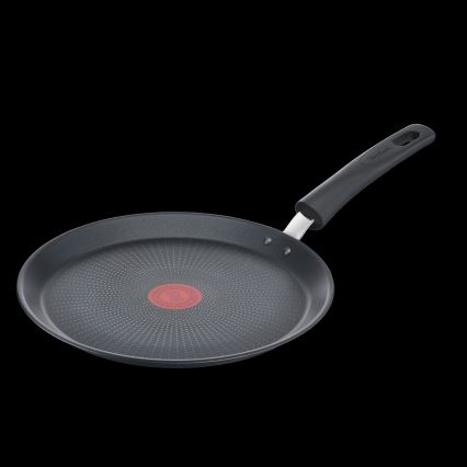 Tefal - Blynų keptuvė EASY CHEF 25 cm