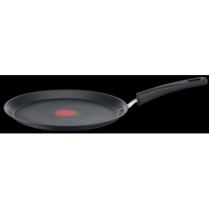 Tefal - Blynų keptuvė EASY CHEF 25 cm