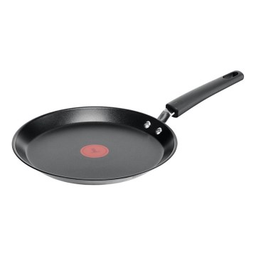 Tefal - Blynų keptuvė EMOTION+ 25 cm