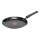 Tefal - Blynų keptuvė EMOTION+ 25 cm