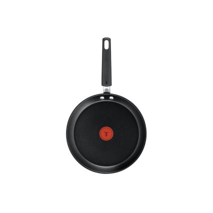 Tefal - Blynų keptuvė EMOTION+ 25 cm