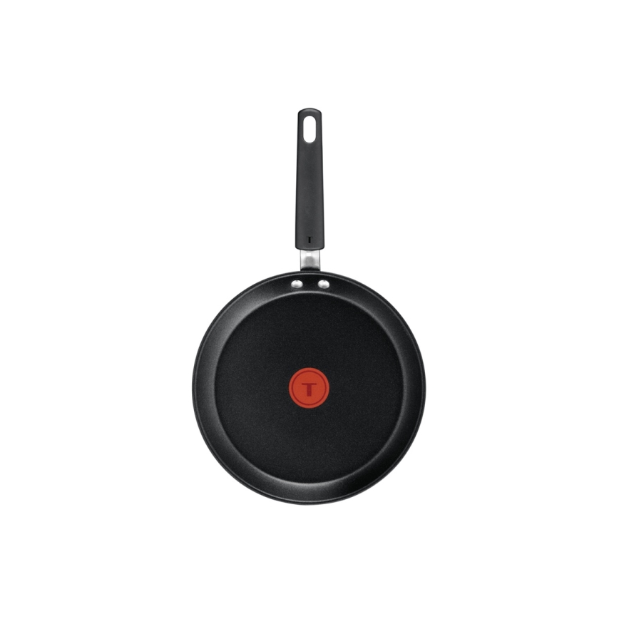 Tefal - Blynų keptuvė EMOTION+ 25 cm