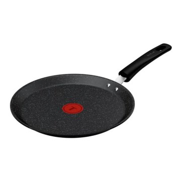 Tefal - Blynų keptuvė EXPERTISE 25 cm
