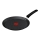 Tefal - Blynų keptuvė EXPERTISE 25 cm