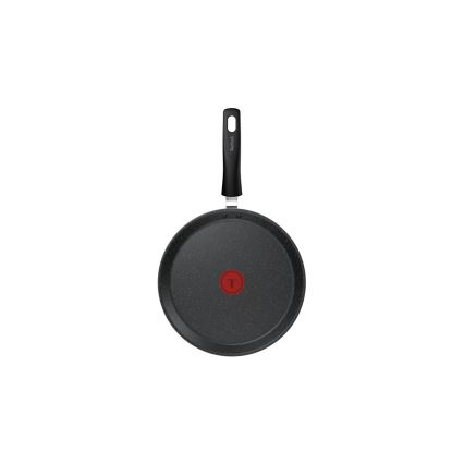 Tefal - Blynų keptuvė EXPERTISE 25 cm