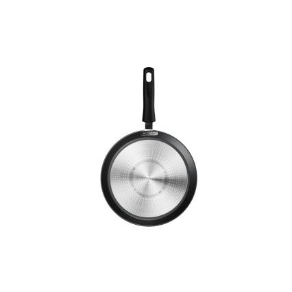 Tefal - Blynų keptuvė EXPERTISE 25 cm
