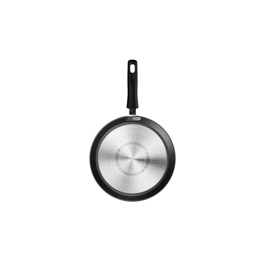 Tefal - Blynų keptuvė EXPERTISE 25 cm