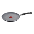 Tefal - Blynų keptuvė HALO 25 cm