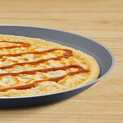 Tefal - Blynų keptuvė HALO 25 cm