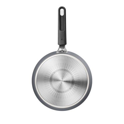 Tefal - Blynų keptuvė HALO 25 cm