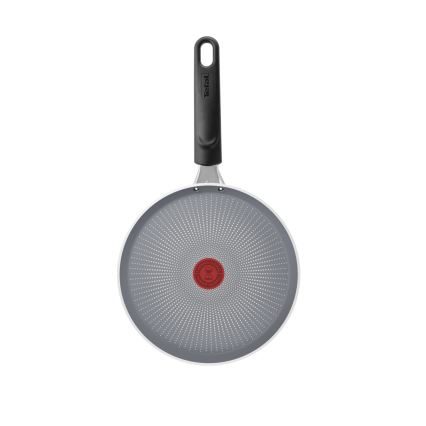 Tefal - Blynų keptuvė HALO 25 cm