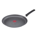Tefal - Blynų keptuvė NATURAL FORCE 25 cm