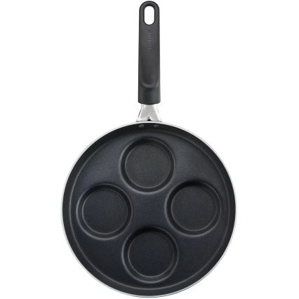 Tefal - Blynų keptuvė PANCAKE TIME 25 cm