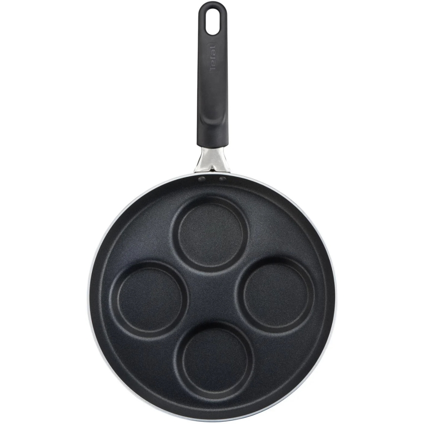Tefal - Blynų keptuvė PANCAKE TIME 25 cm