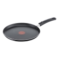 Tefal - Blynų keptuvė SIMPLE COOK 25 cm