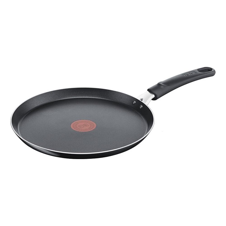 Tefal - Blynų keptuvė SIMPLE COOK 25 cm
