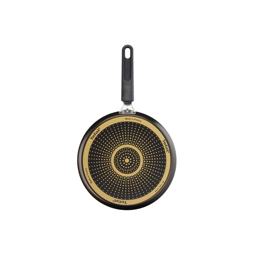 Tefal - blynų keptuvė SIMPLE COOK 25 cm