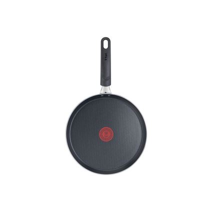 Tefal - Blynų keptuvė SIMPLE COOK 25 cm