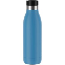 Tefal - Bottle 500 ml BLUDROP mėlyna