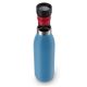 Tefal - Bottle 500 ml BLUDROP mėlyna