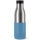 Tefal - Bottle 500 ml BLUDROP nerūdijantis/mėlyna