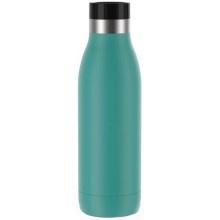 Tefal - Bottle 500 ml BLUDROP žalia