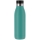 Tefal - Bottle 500 ml BLUDROP žalia