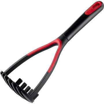 Tefal - Bulvių trintuvė INGENIO