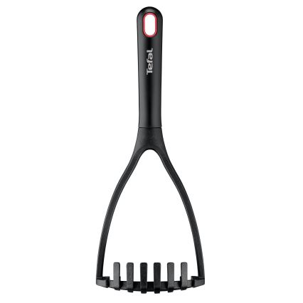 Tefal - Bulvių trintuvė INGENIO