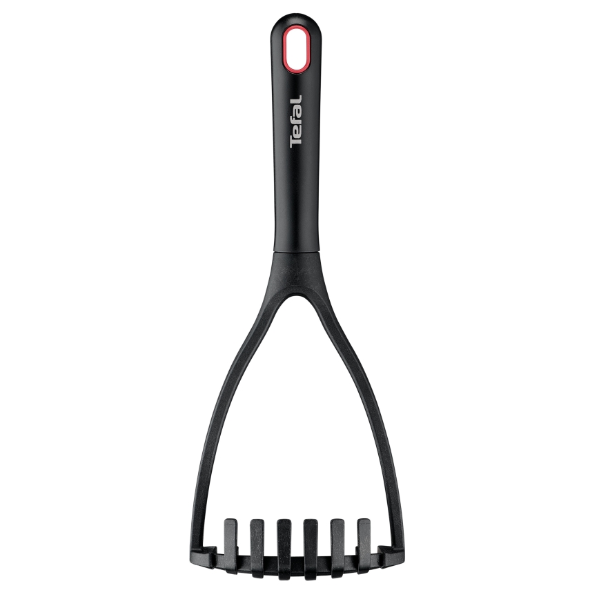 Tefal - Bulvių trintuvė INGENIO